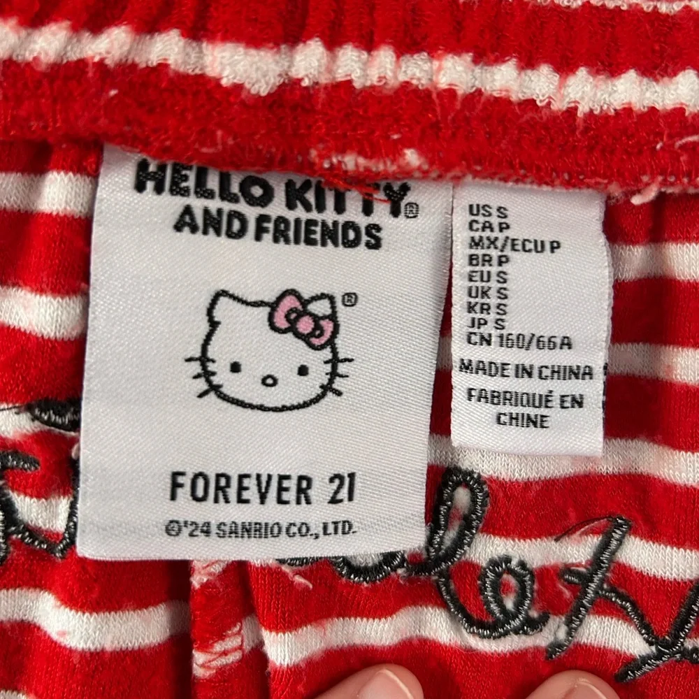Forever 21 pre owned
